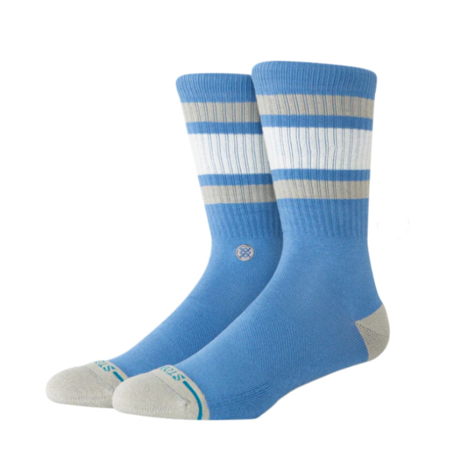 Stance Boyd Street Crew Socks