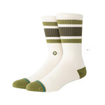 Stance Boyd Street Crew Socks