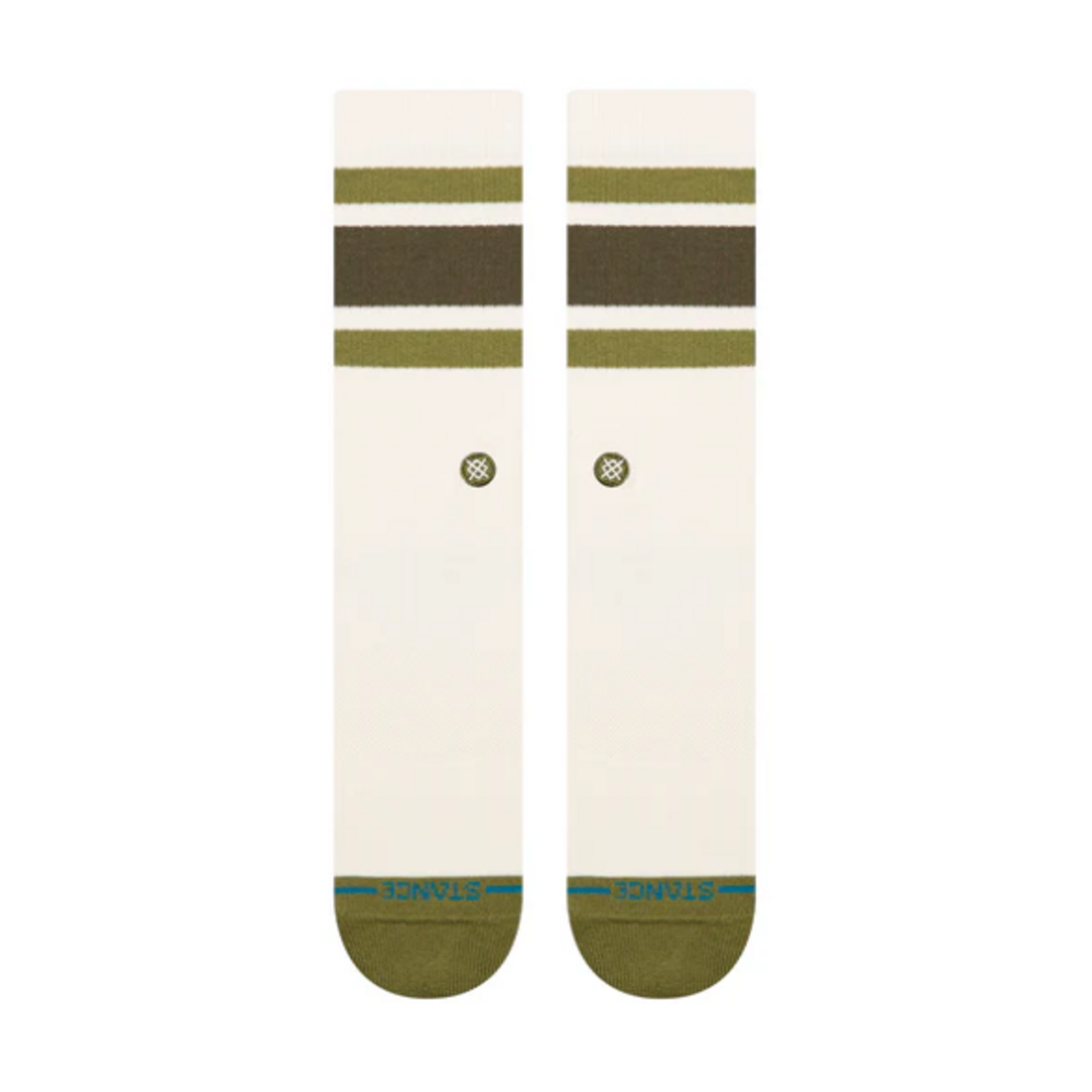Stance Boyd Street Crew Socks