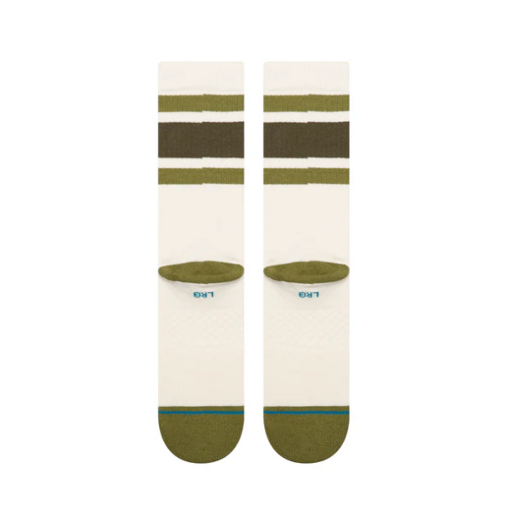 Stance Boyd Street Crew Socks