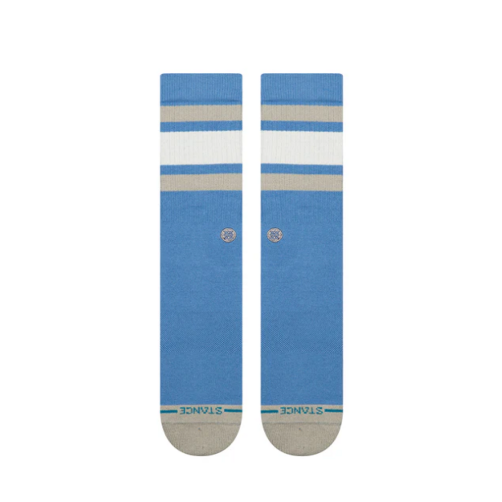 Stance Boyd Street Crew Socks