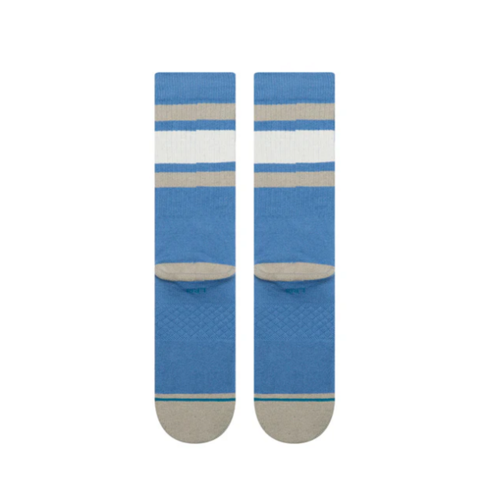 Stance Boyd Street Crew Socks