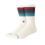 Stance Maliboo Crew Socks