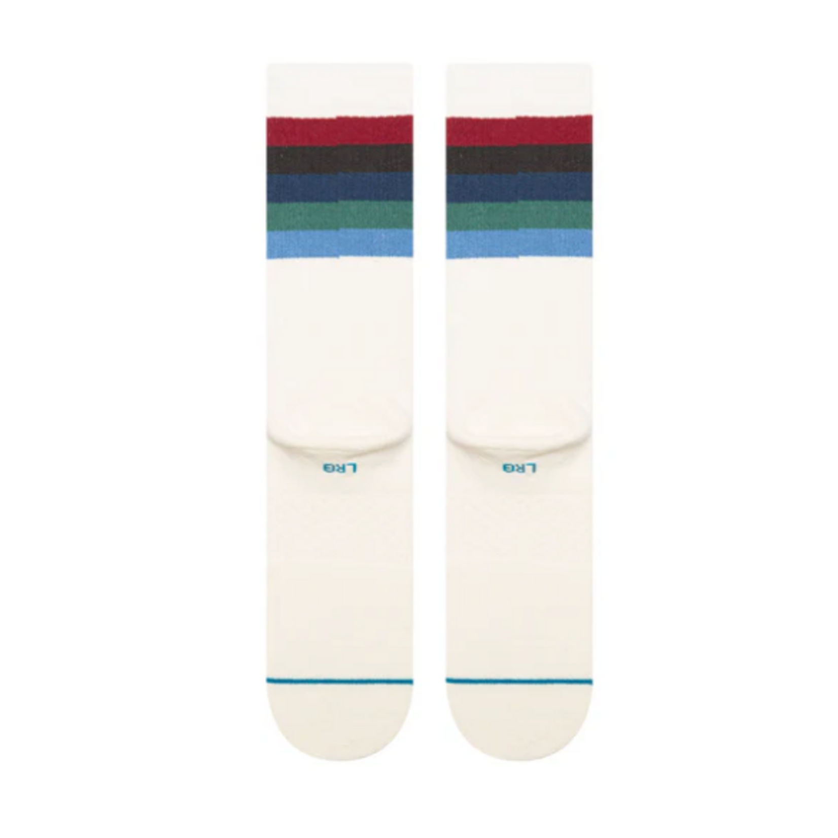 Stance Maliboo Crew Socks