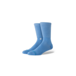 Icon Pop Crew Socks S26