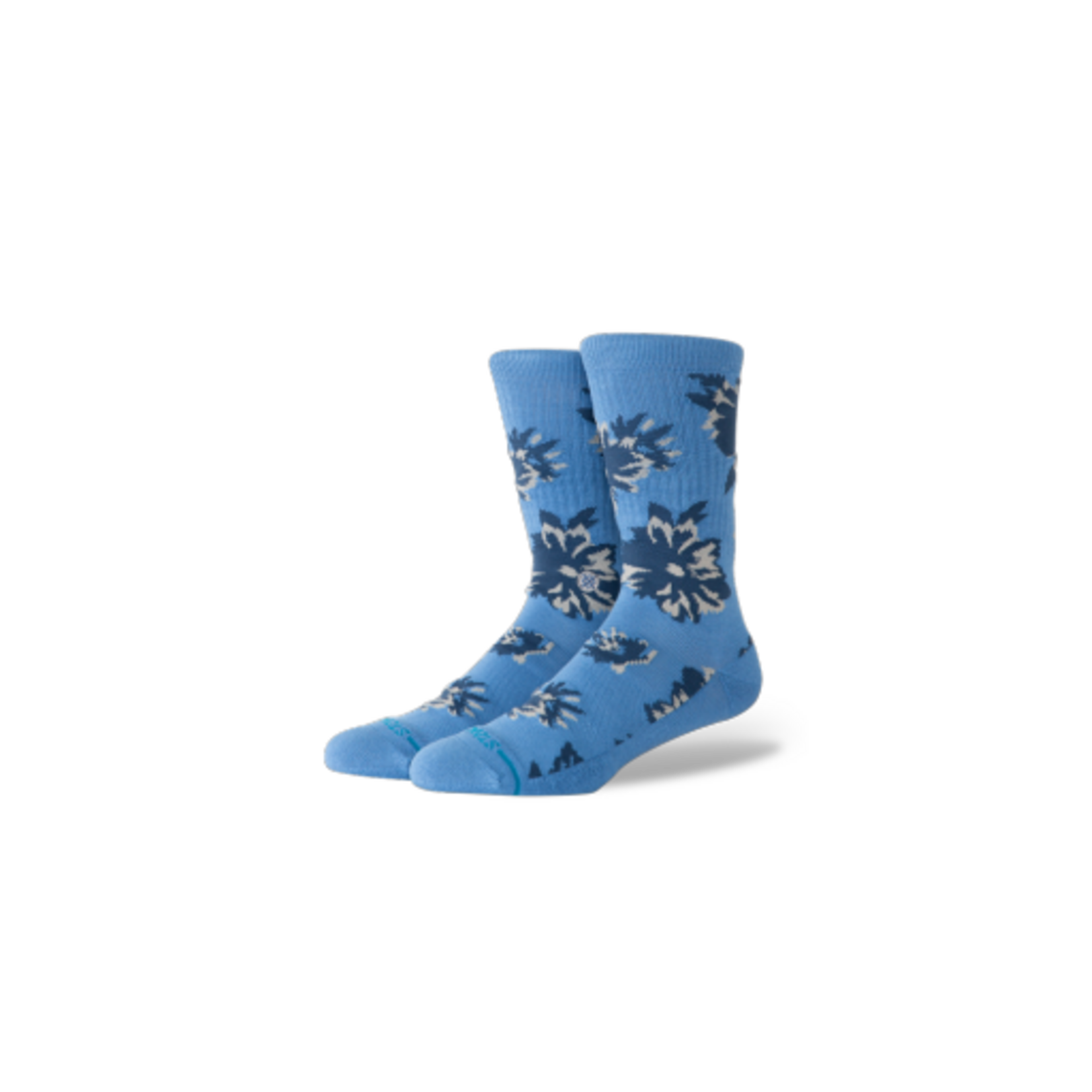Stance Replica Crew Socks S26