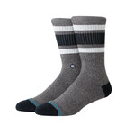 Stance Boyd Street Crew Socks
