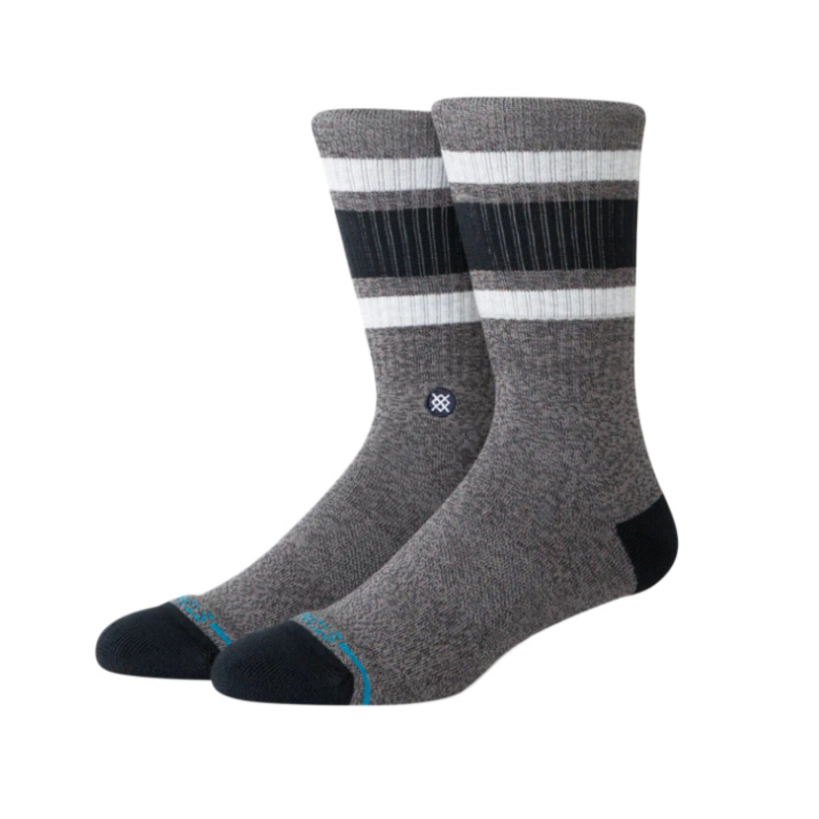 Stance Boyd Street Crew Socks