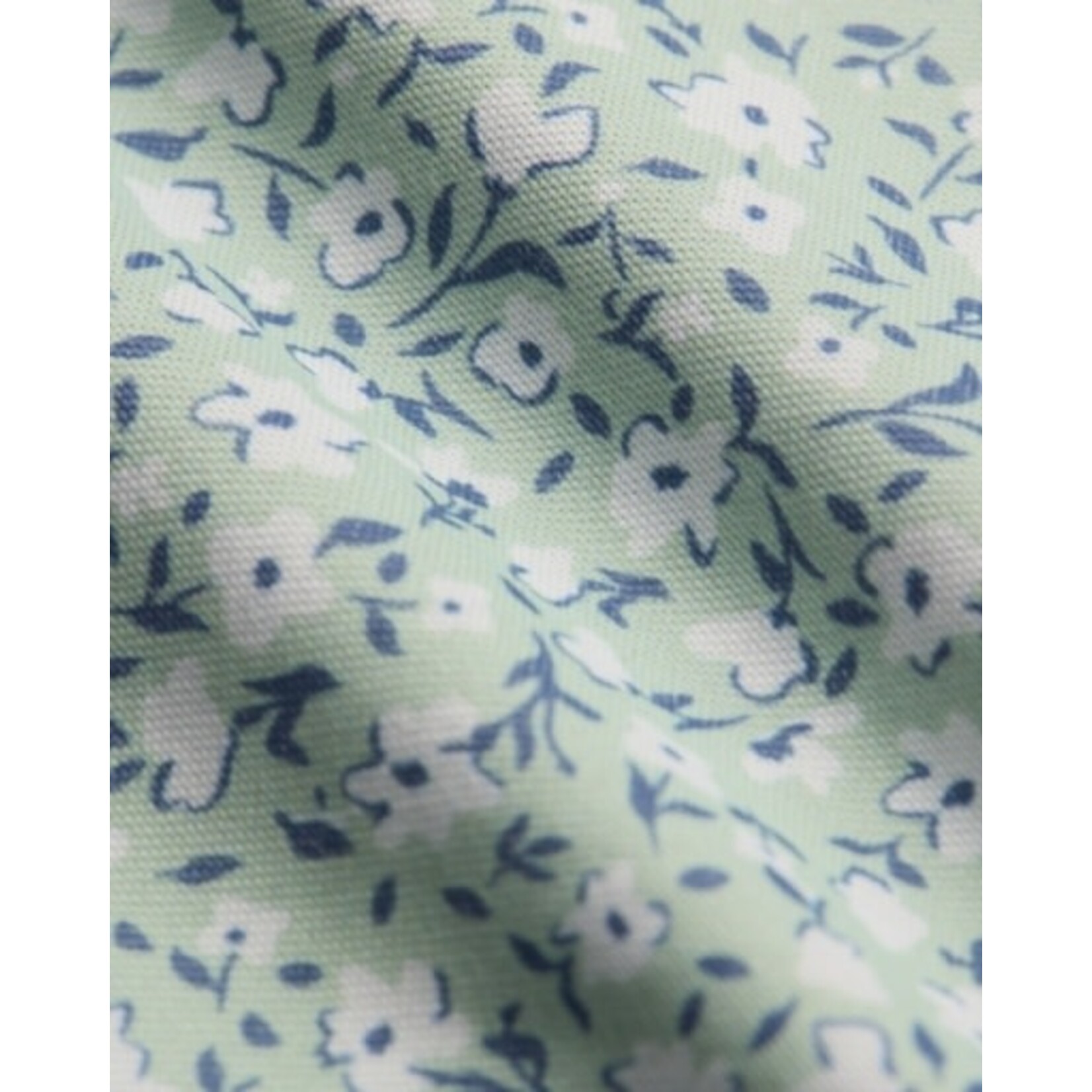 7 Diamonds COSTRA SHORT SLEEVE SHIRT