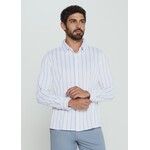 7 Diamonds THE ALTON LONG SLEEVE SHIRT