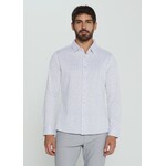 7 Diamonds THE NICO LONG SLEEVE SHIRT