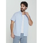 7 Diamonds KAI SHORT SLEEVE SHIRT