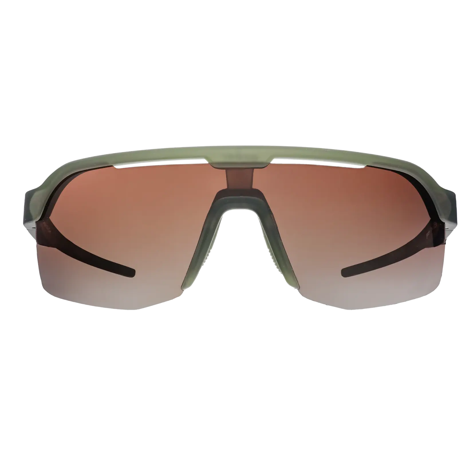 Goodr "The Jungle is My Gym" Sunglasses