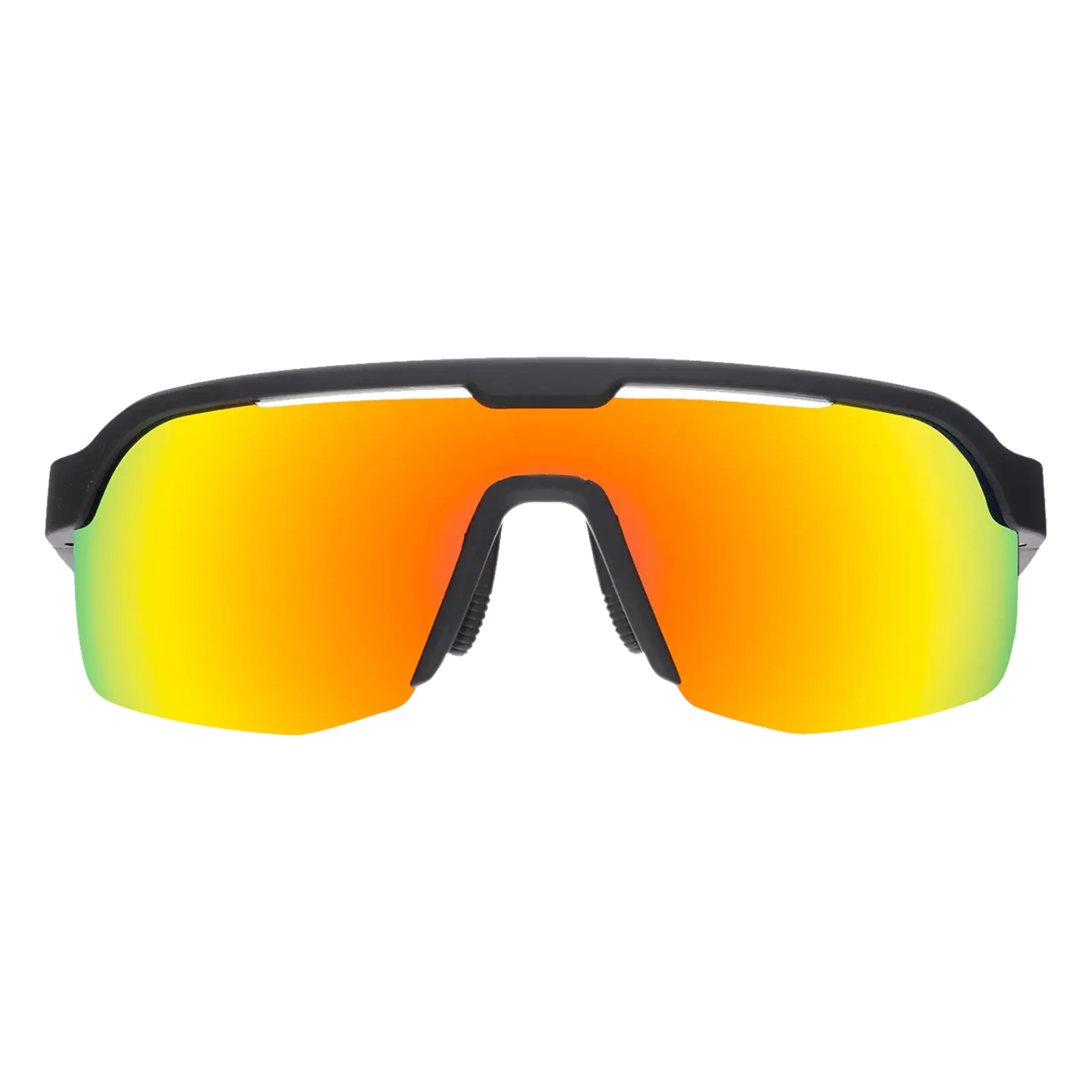 Goodr "Do It For the Victory Dance" Sunglasses