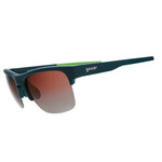Goodr "Lawnmower Drag Race" Sunglasses