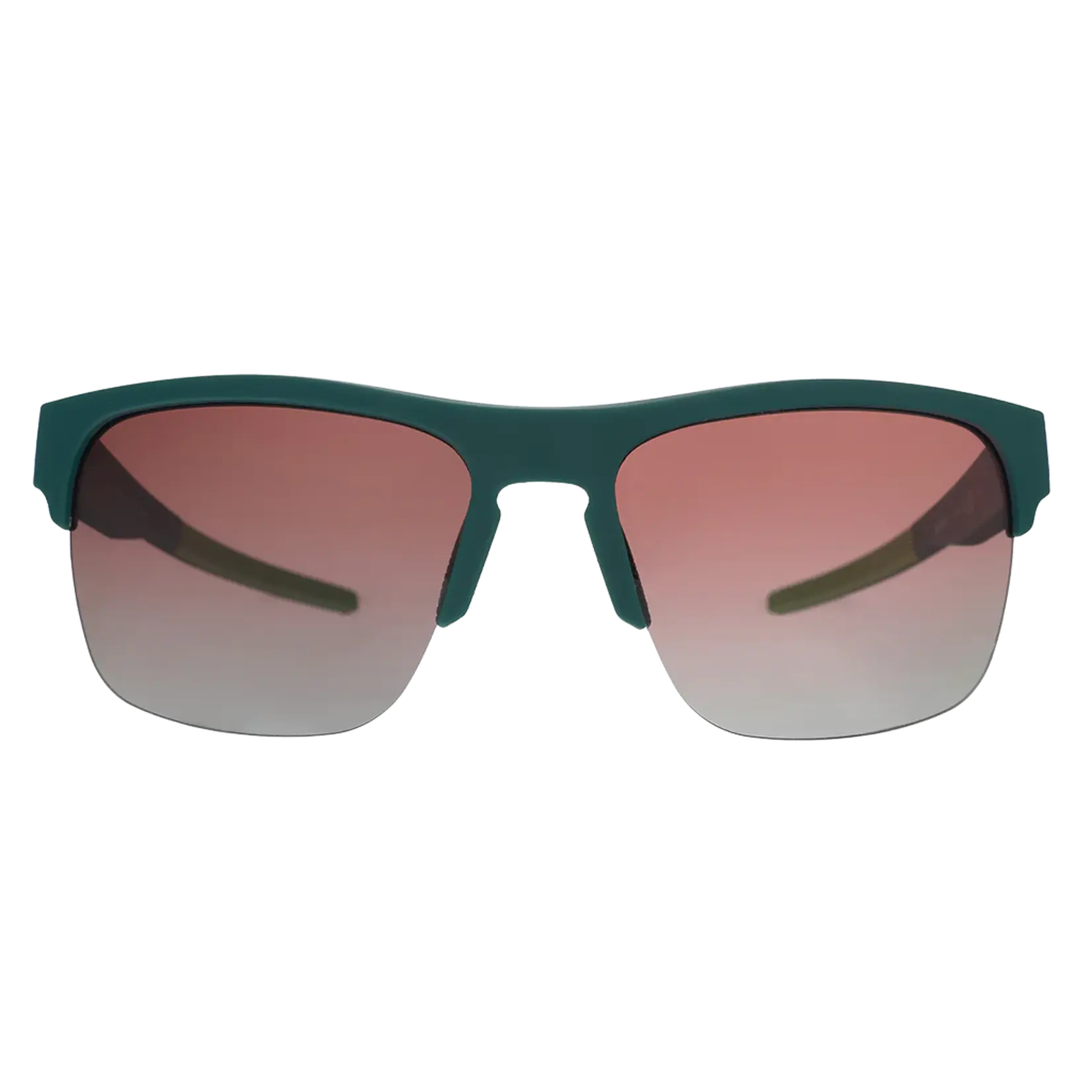 Goodr "Lawnmower Drag Race" Sunglasses