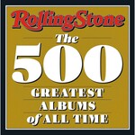 Rolling Stones The 50 Greatest Albums of All Time