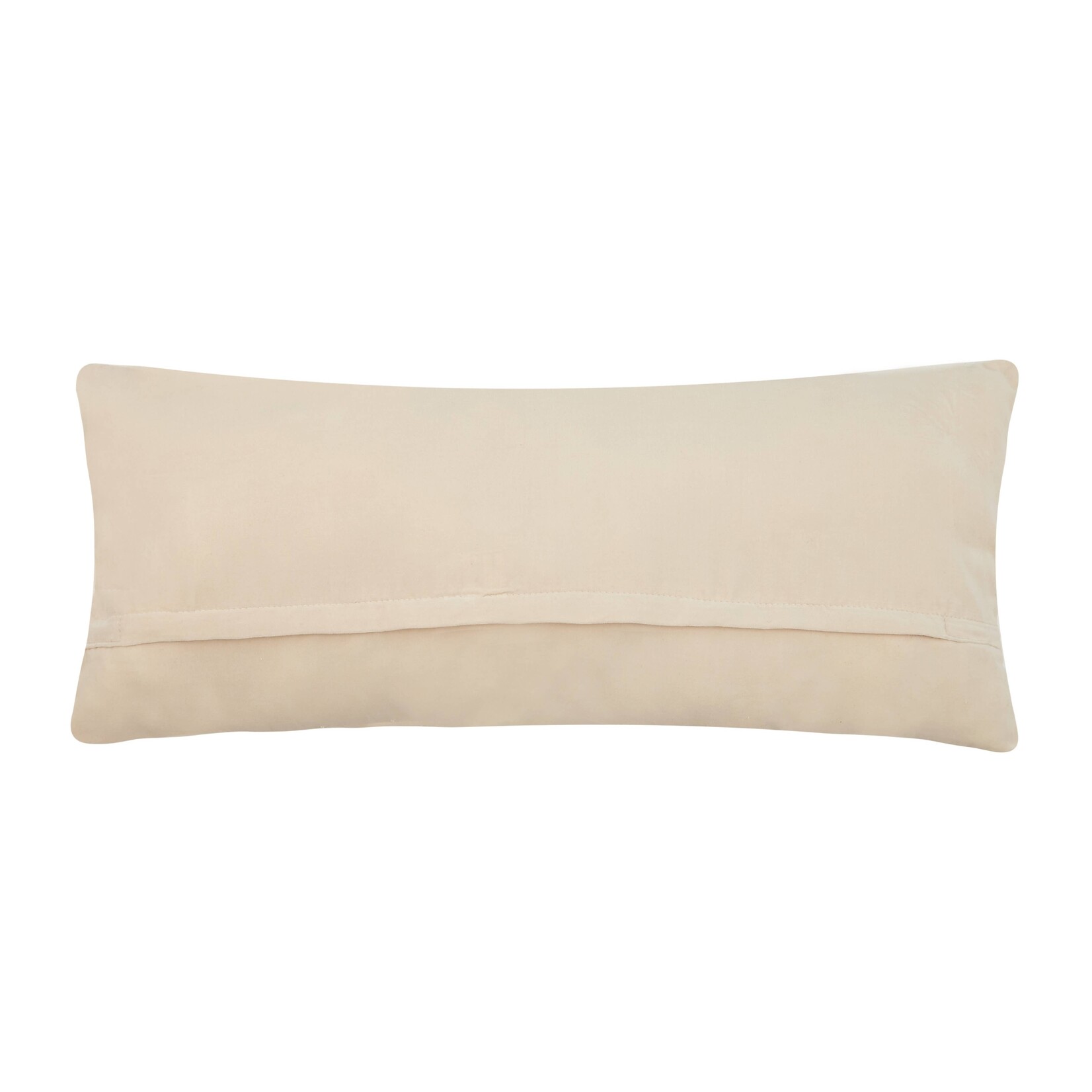 Peking Handicraft Northern Pike Hook Pillow
