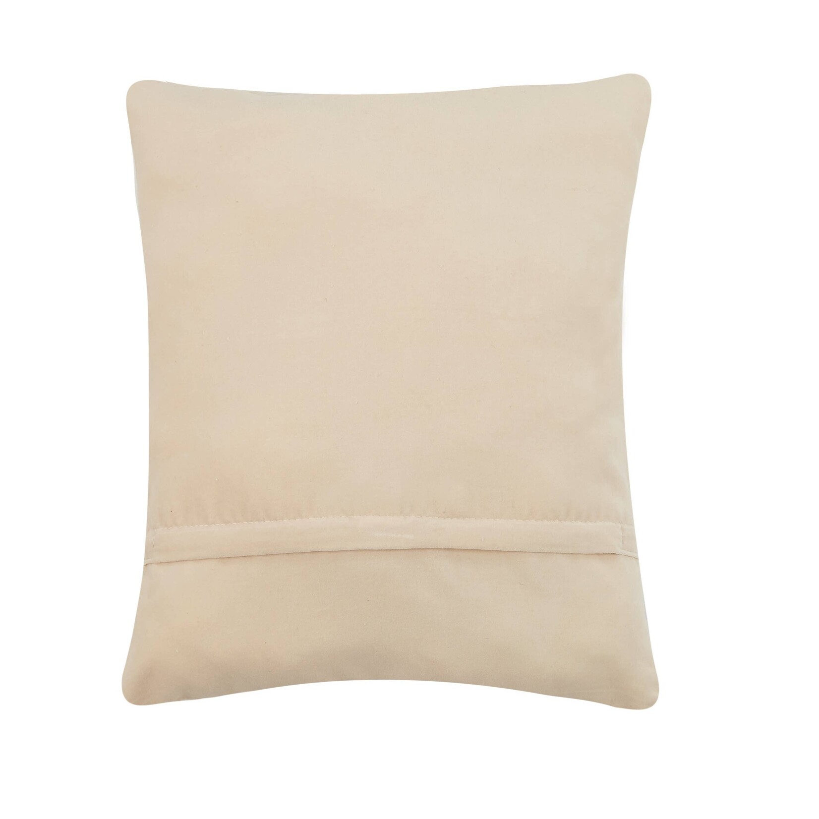 Peking Handicraft Fishing Rods Hook Pillow