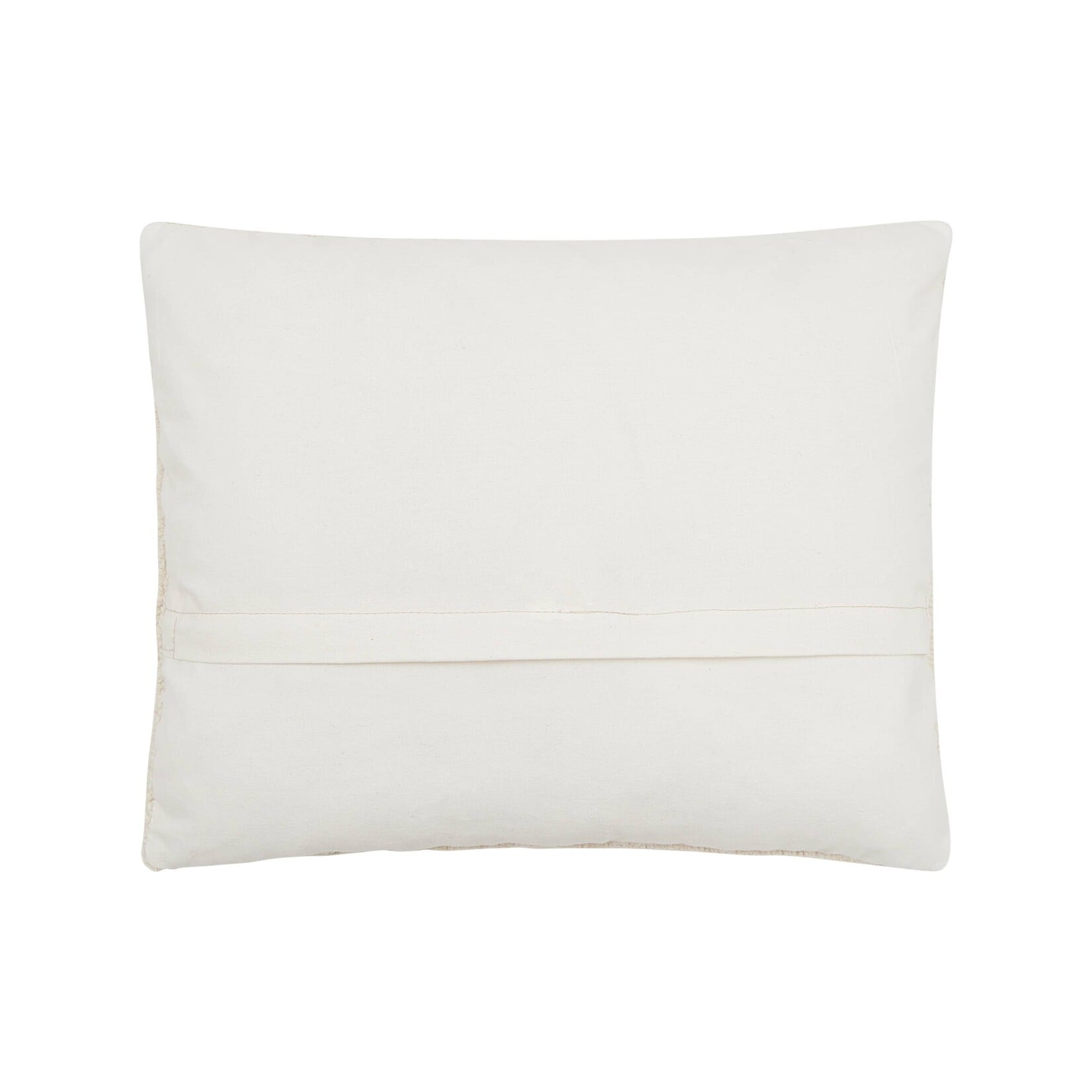 Peking Handicraft Mallard Hook Pillow