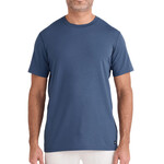 Saxx DropTemp Cooling Cotton  T-Shirt