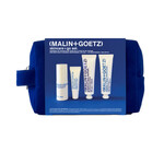 Malin + Goetz SKINCARE + GO