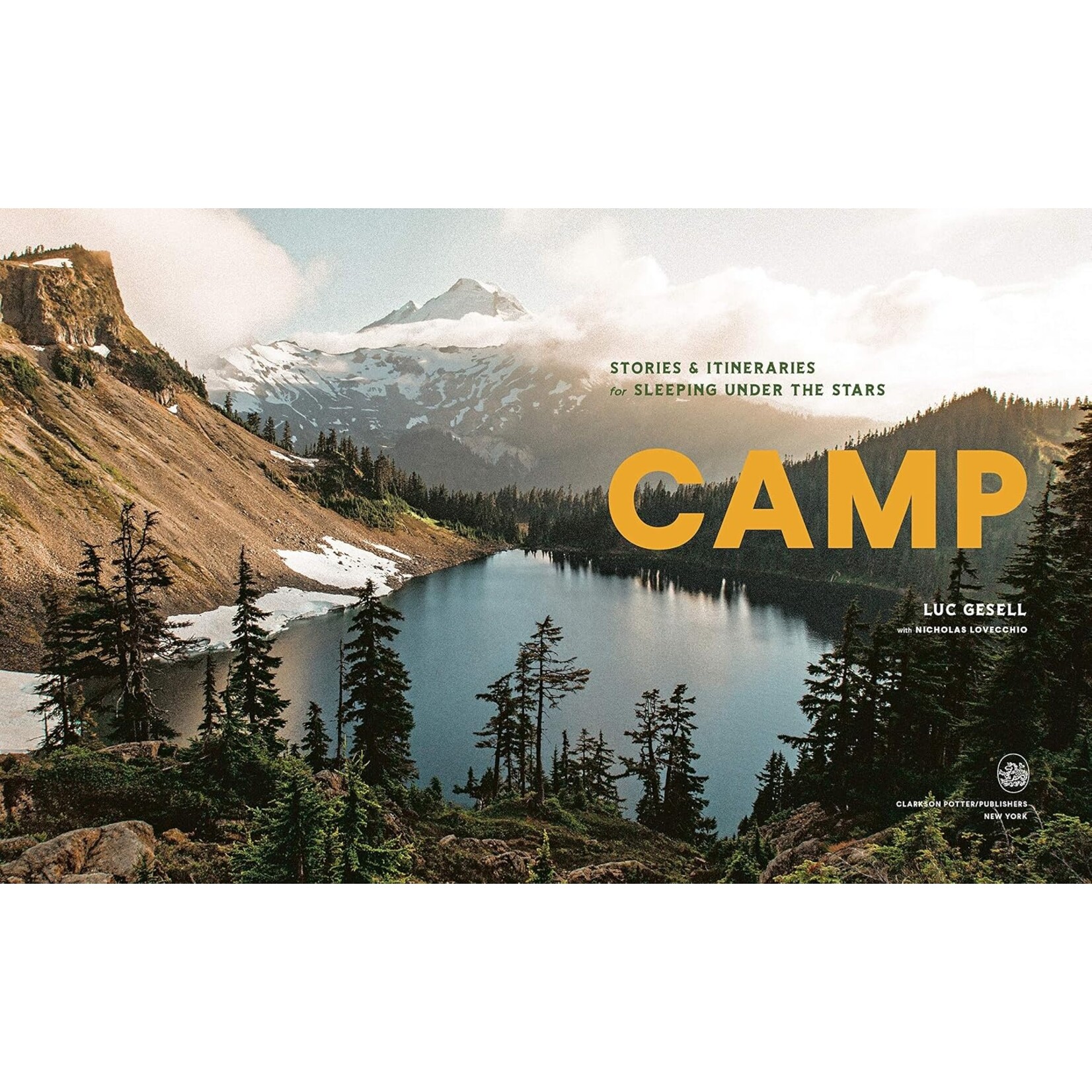 Camp