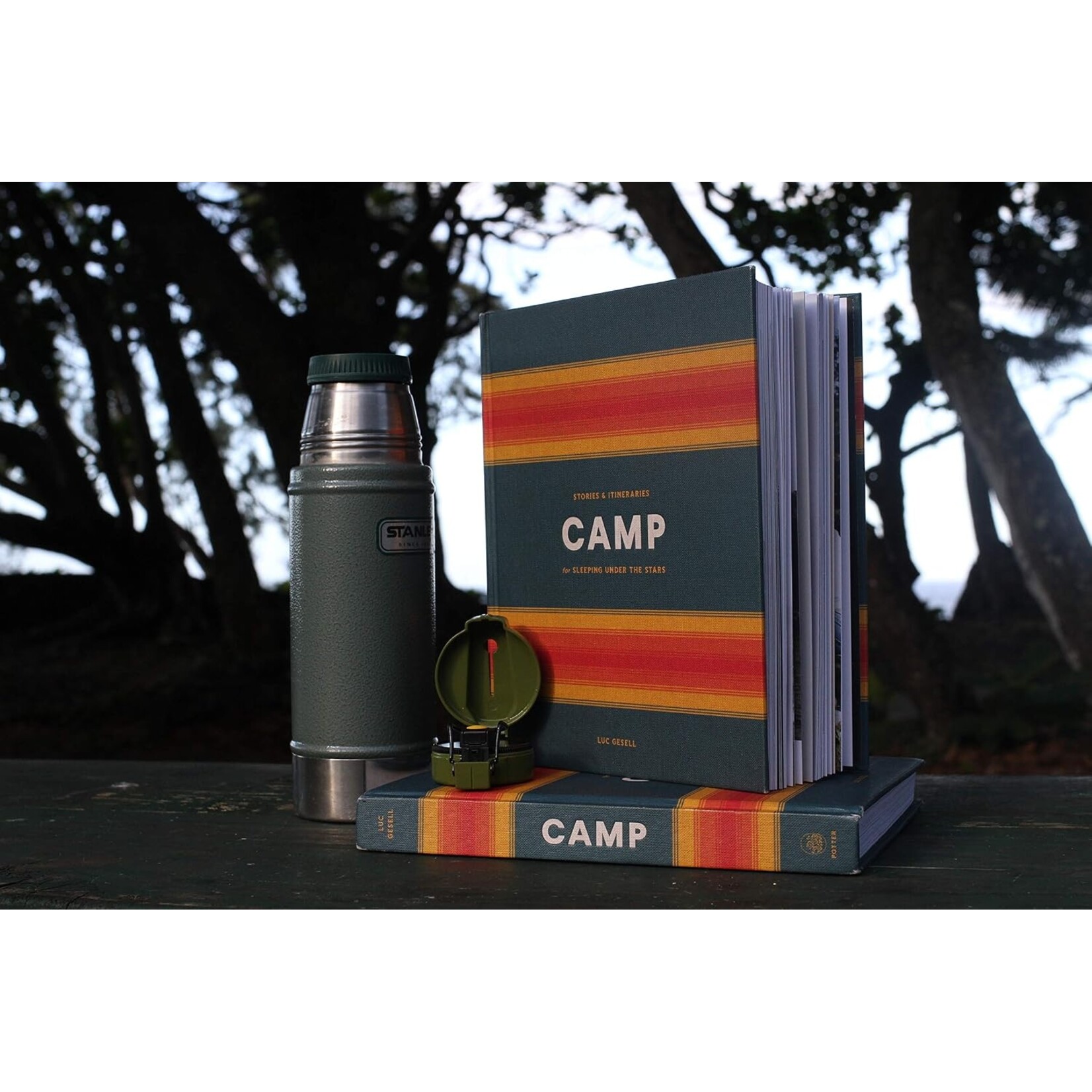 Camp