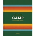 Camp