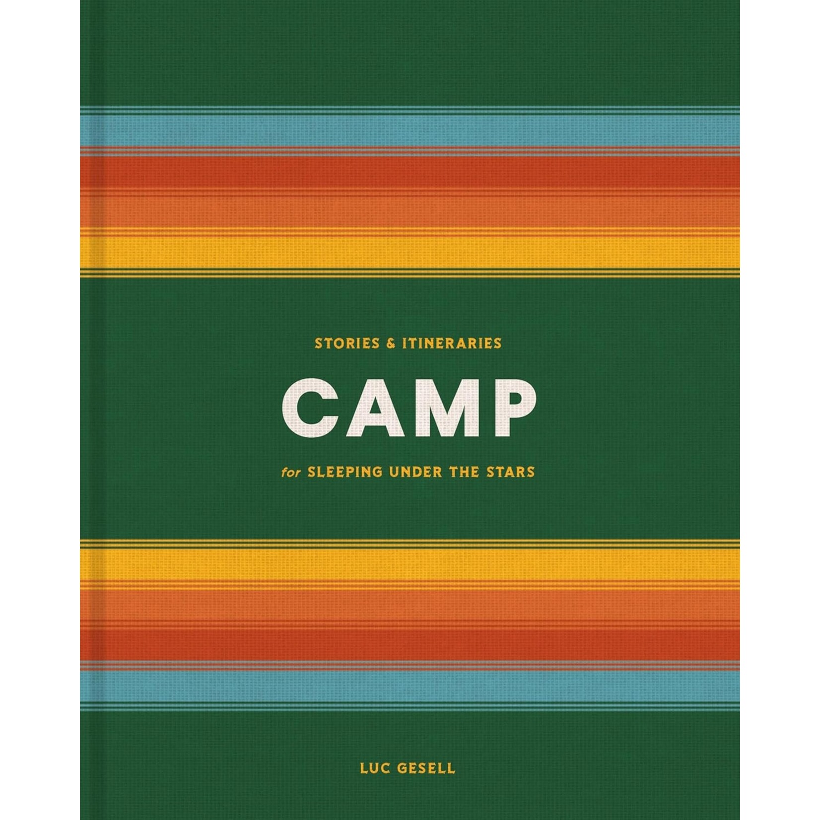 Camp