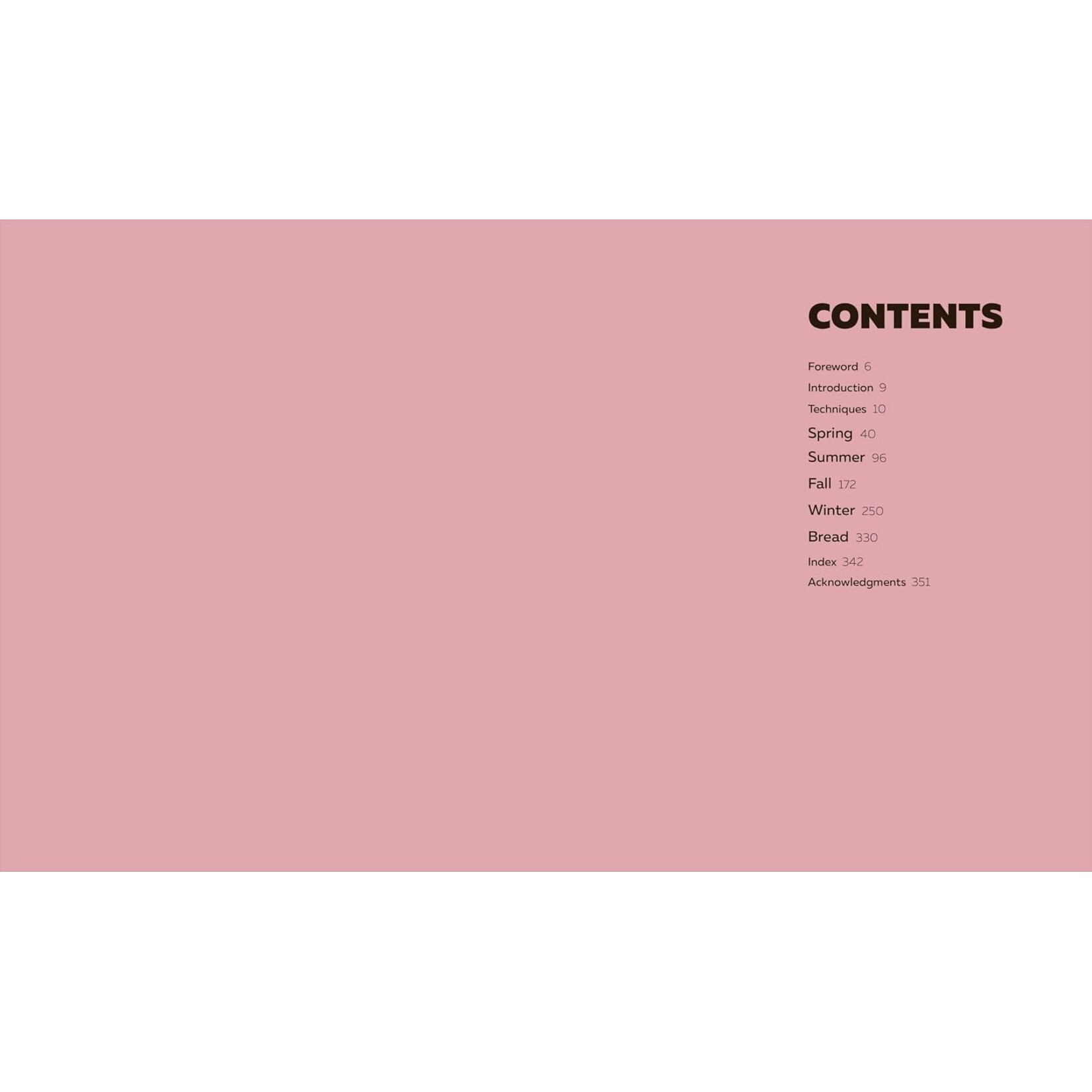 The Soup Book
