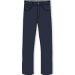 Prana Bridger Jean 32" Inseam INDIE BLUE 32_
