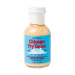 Big Fork Chicago Fry Sauce