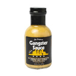 Big Fork Gangster Sauce