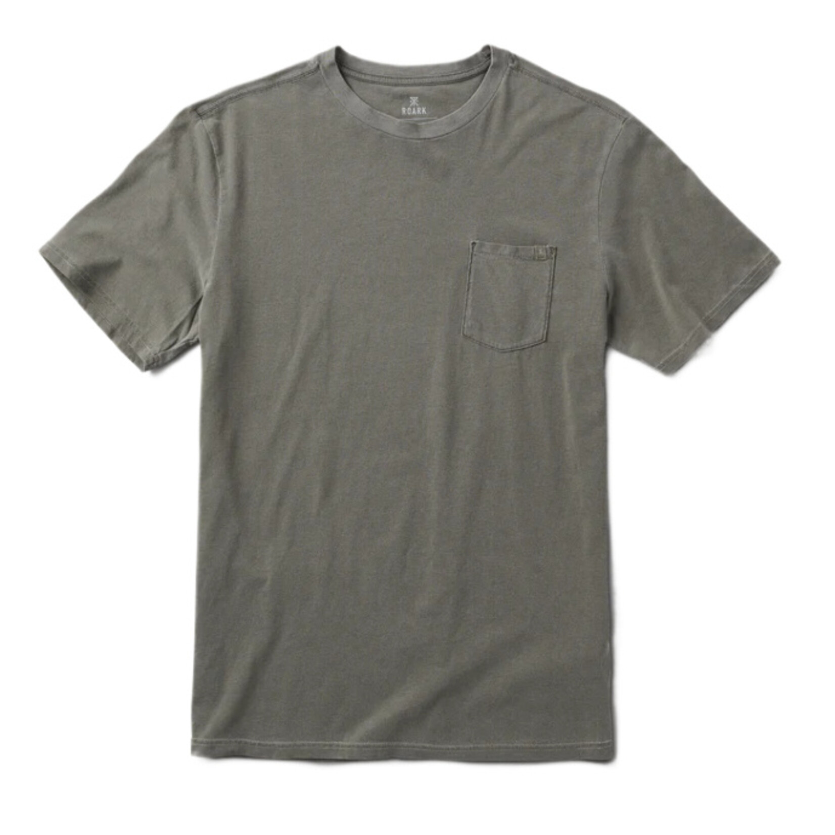Roark Made to Fade T-Shirt