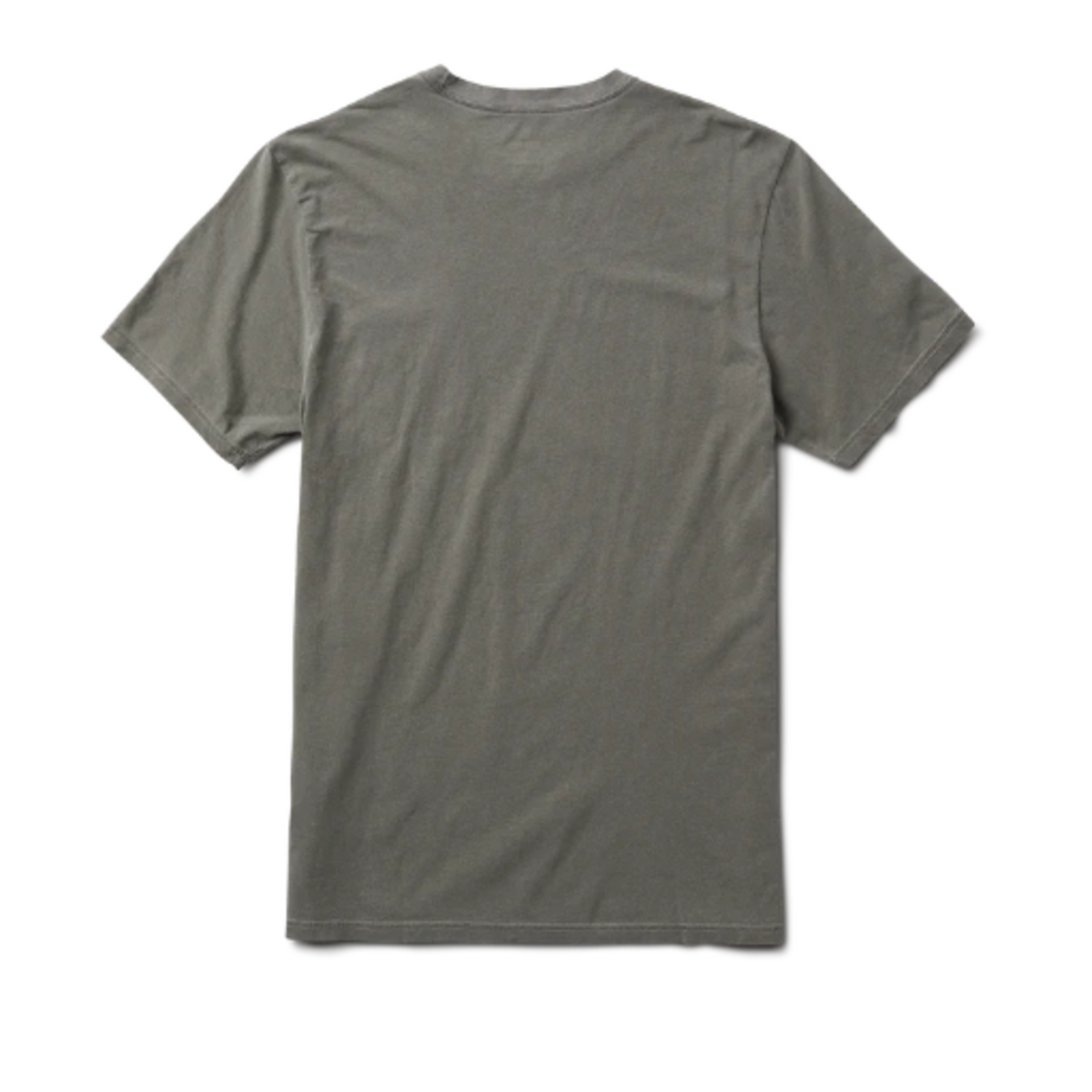 Roark Made to Fade T-Shirt