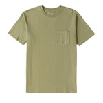 Roark Made to Fade T-Shirt