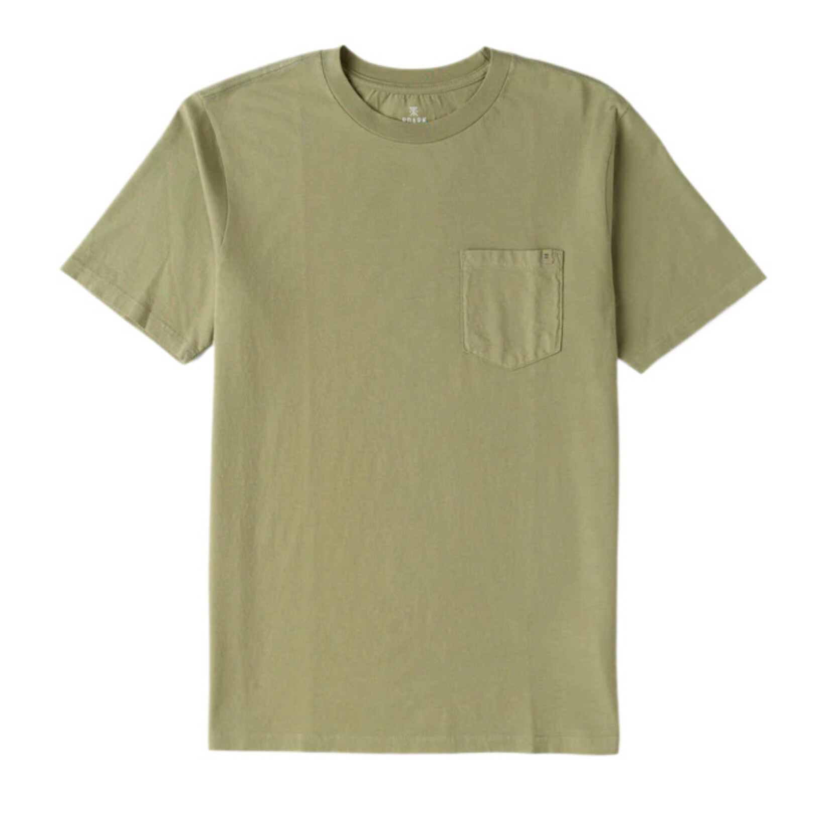 Roark Made to Fade T-Shirt