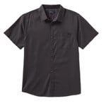 Roark Journey Short Sleeve Shirt