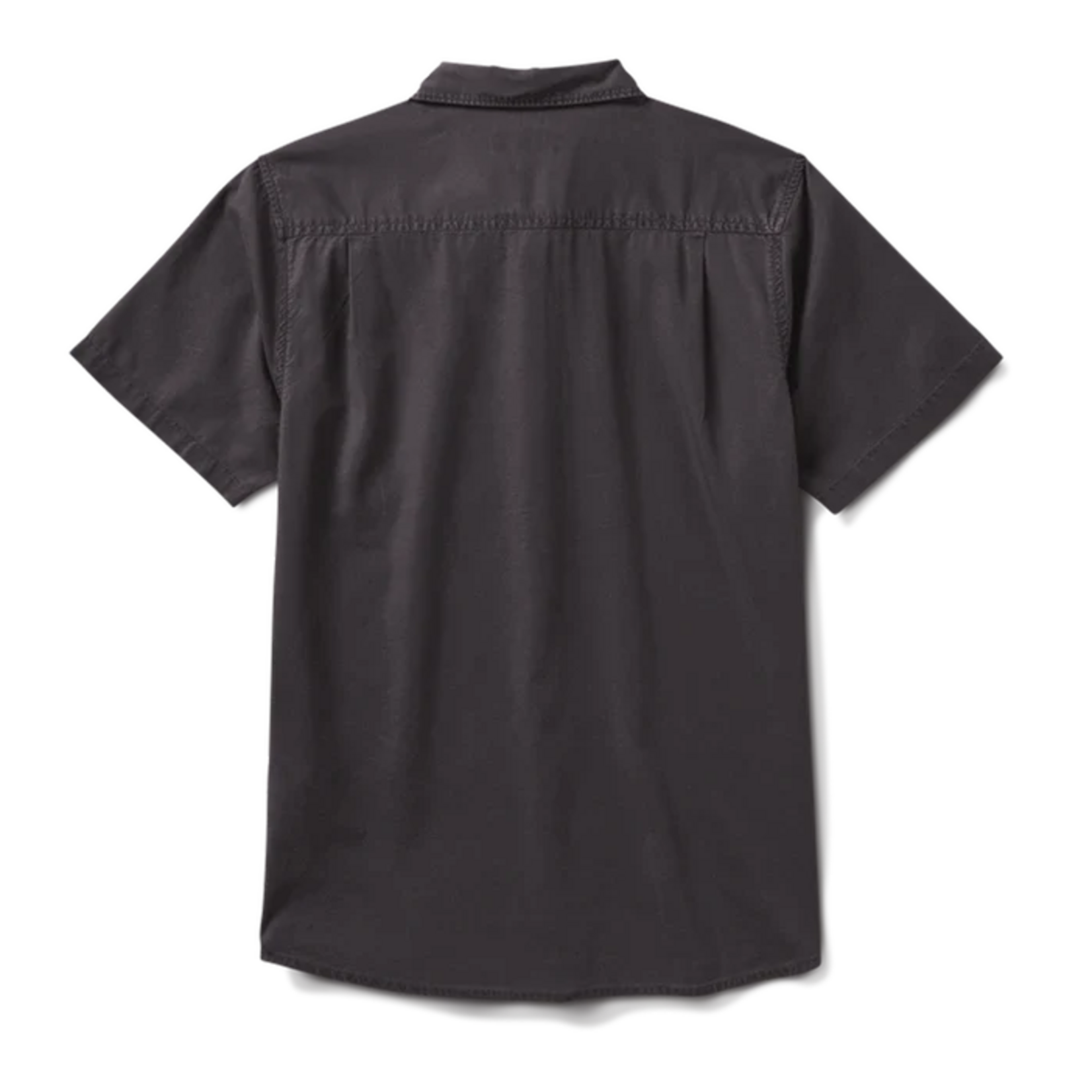 Roark Journey Short Sleeve Shirt