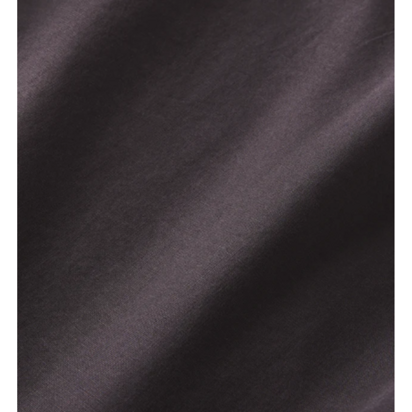 Roark Journey Short Sleeve Shirt