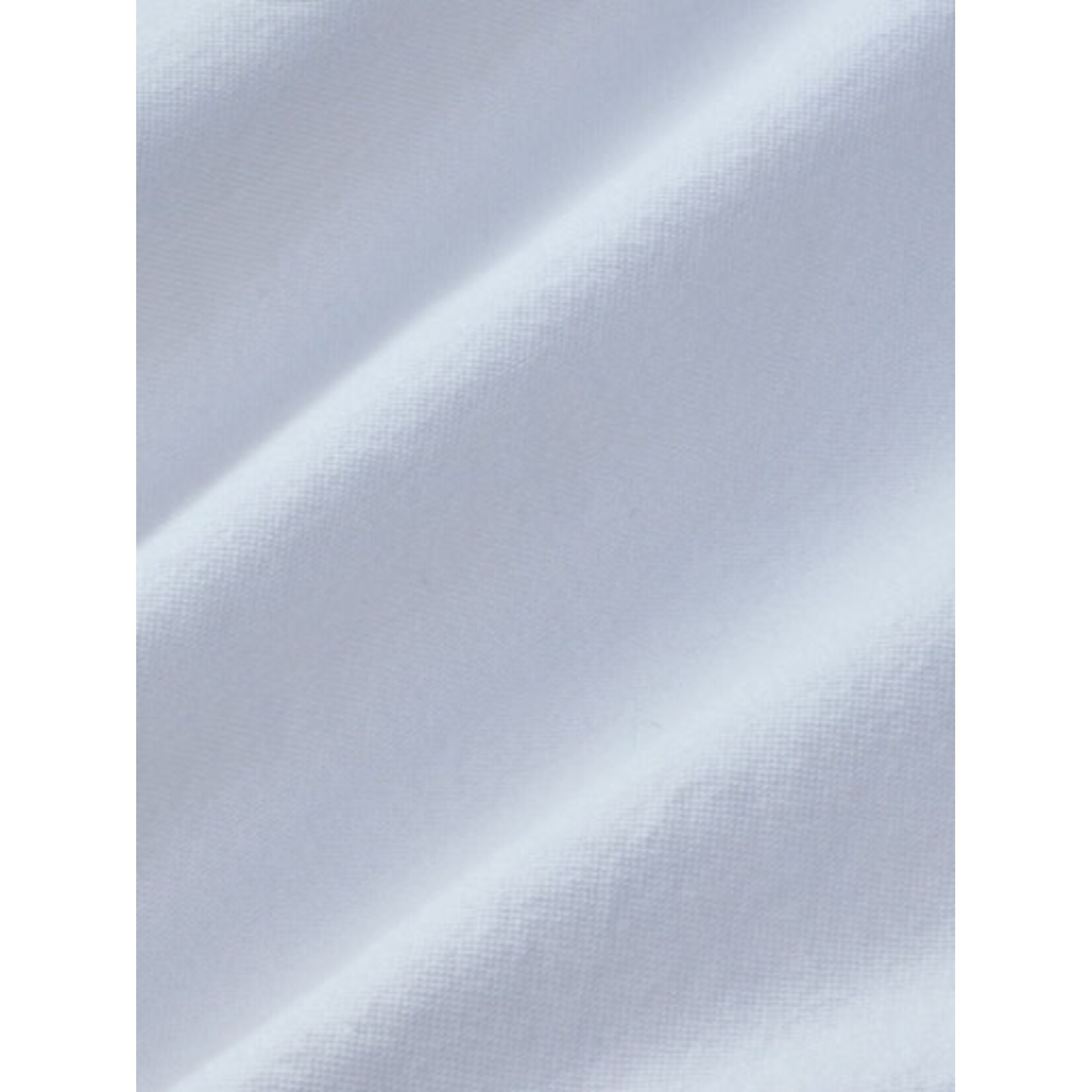 Fair Harbor Salty Oxford Shirt