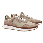 Olukai Koke Sneaker Shoe