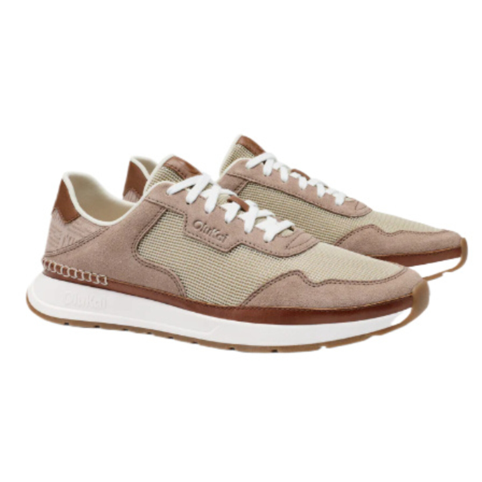 Olukai Koke Sneaker Shoe