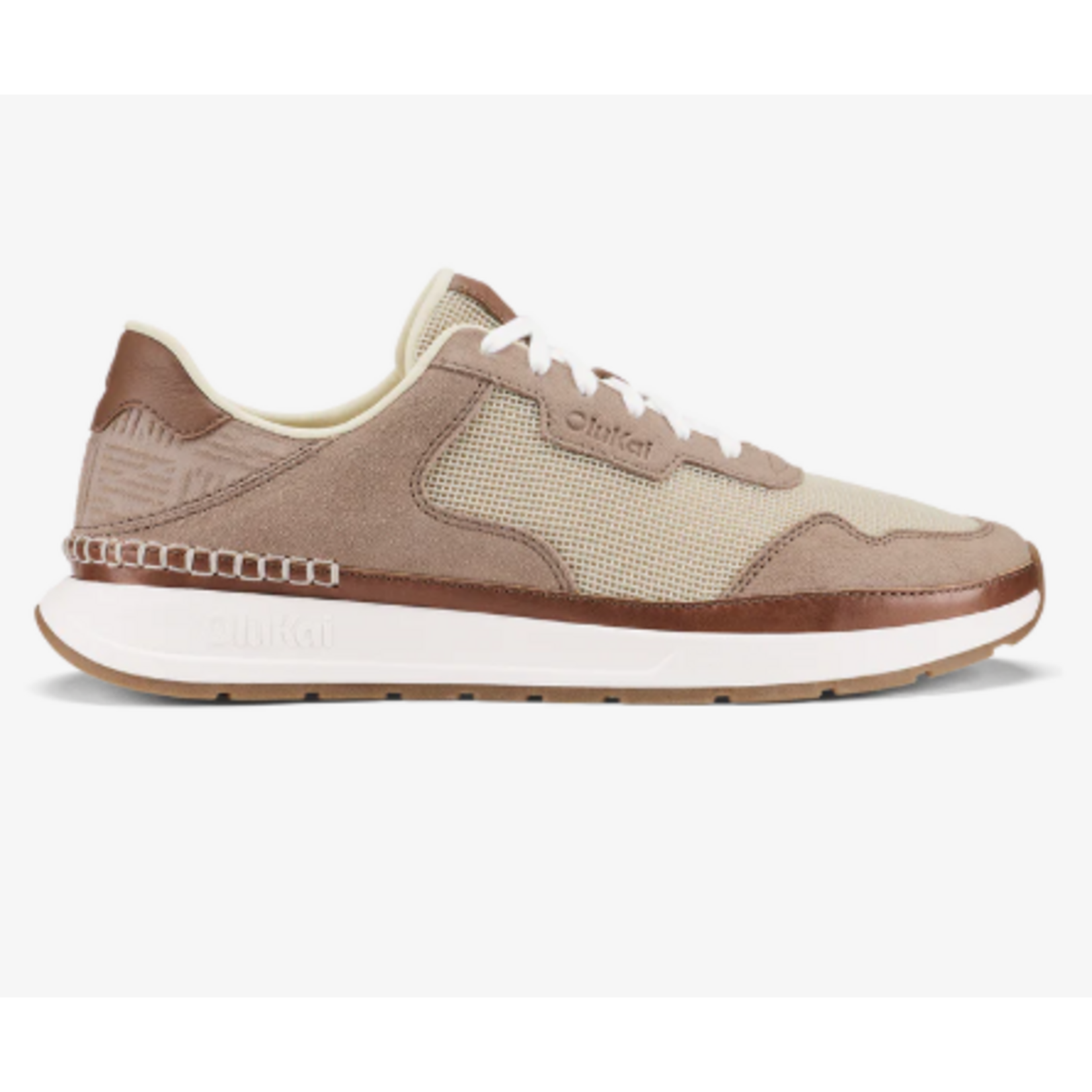 Olukai Koke Sneaker Shoe
