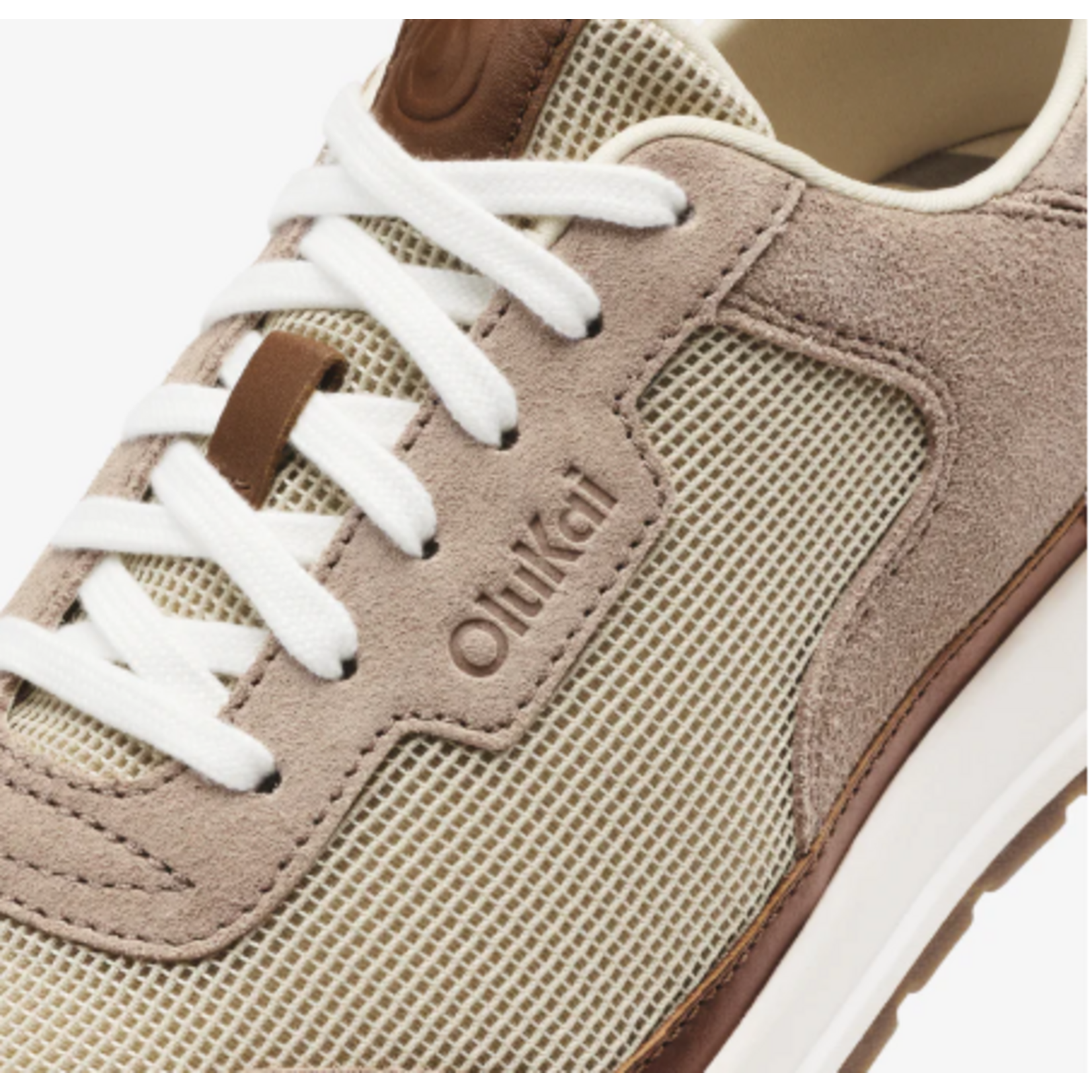 Olukai Koke Sneaker Shoe