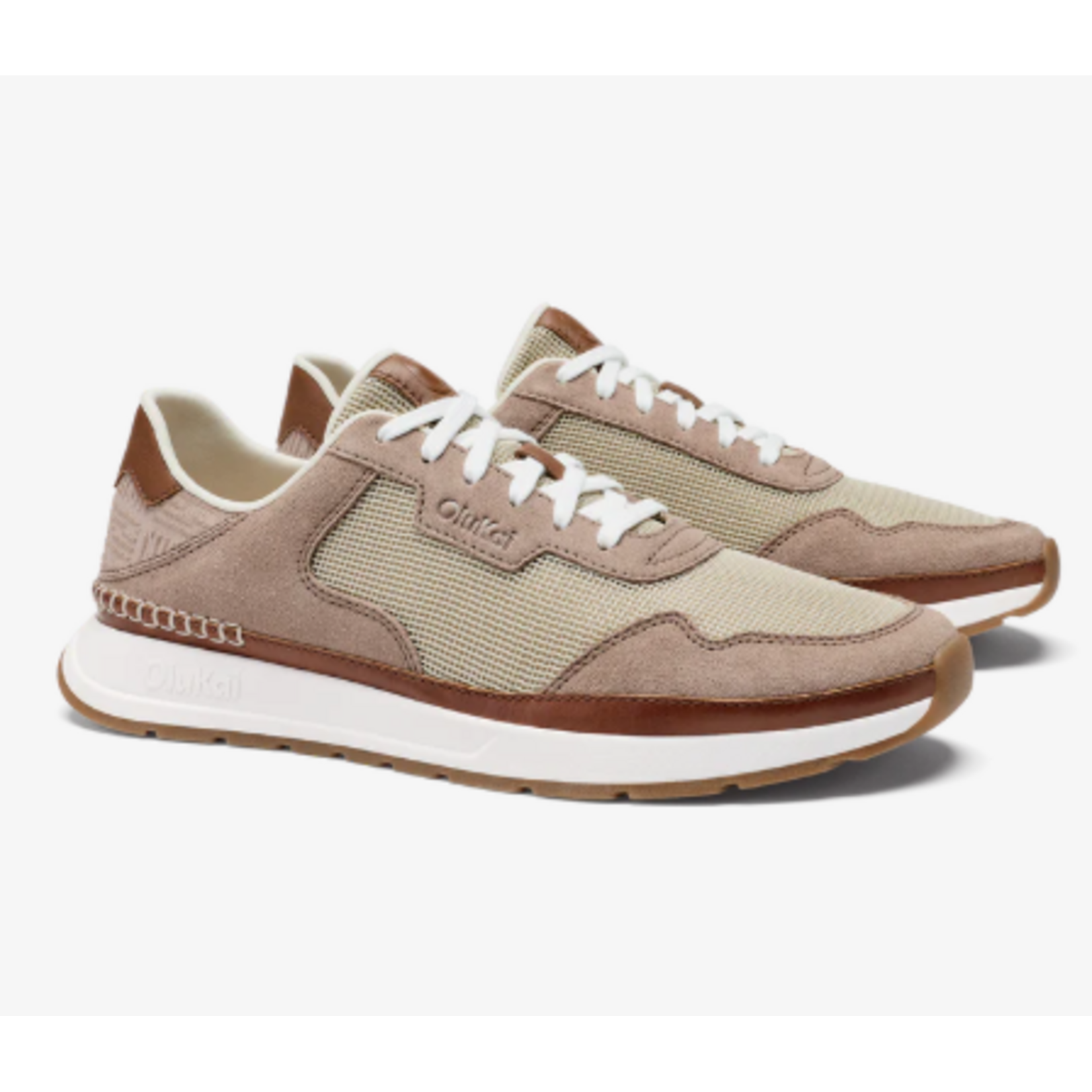 Olukai Koke Sneaker Shoe