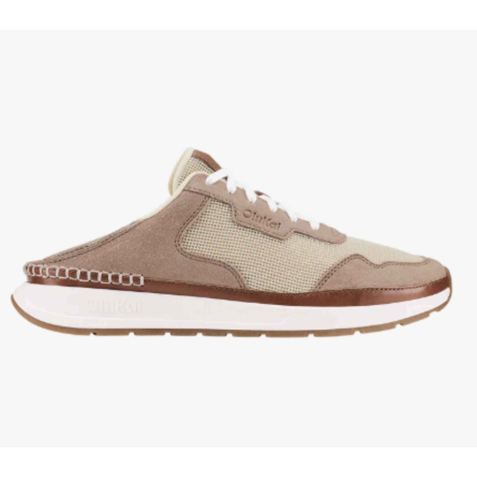 Olukai Koke Sneaker Shoe