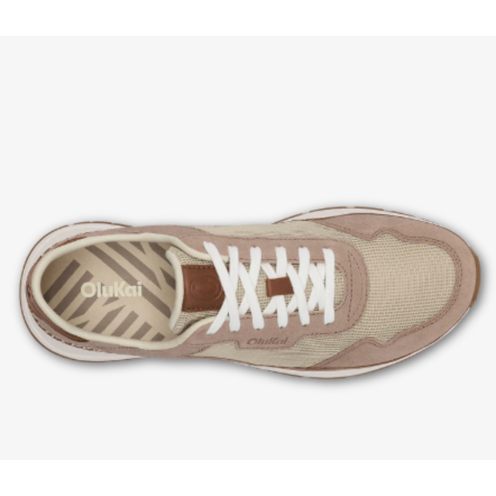 Olukai Koke Sneaker Shoe
