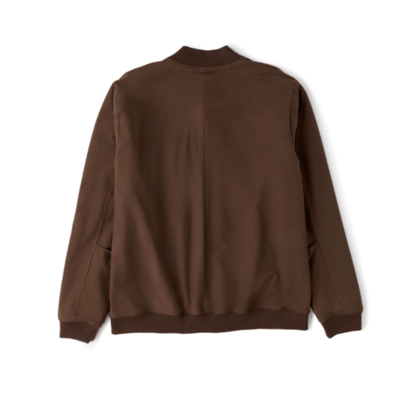 Roark Layover Bomber